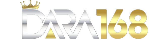 dara168